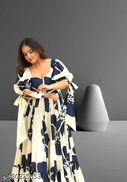 Dress for Women