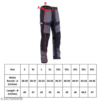 Trouser for women, Track pant for women, Baggy Loose fit Track Pant