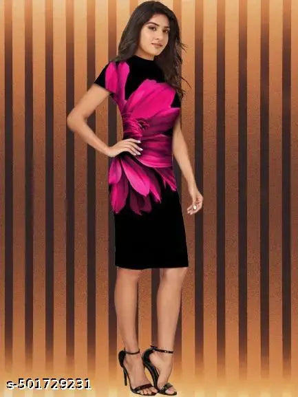 Women Dress