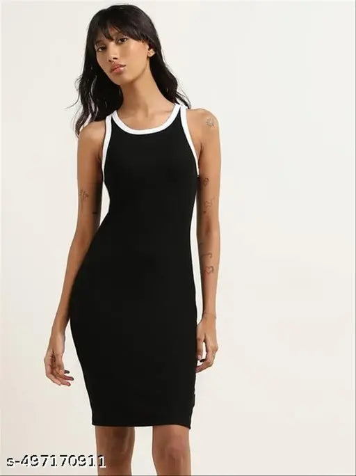 dresses for women/ one piece dress/dress women/ frock women/party wear dress/women dress/long dress for women/DRESS FOR GIRLS,BELOW KNEE DRESS,LONG DRESS BLACK DRESS,LONG TOP,PARTY WEAR TOP ,WESTERN WEAR,dresses for women/ one piece dress/dress women/ fro