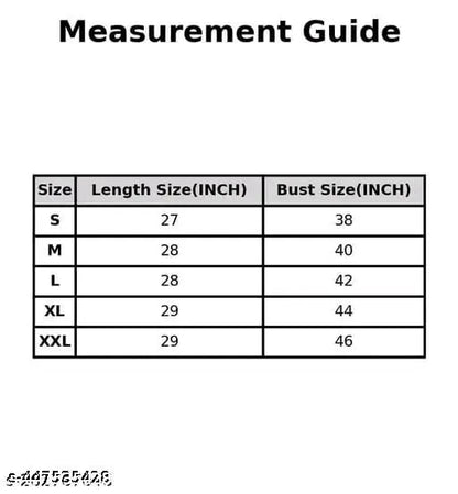 Women's Cute Hoodies Teen Girl Winter Jacket Sweatshirts Casual Drawstring Clothes Zip Up Hoodie with Pocket