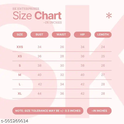 Trendy Fashionable & Modern , Classical Designed Oversize T-shirt & Tees For  Women's & Girls