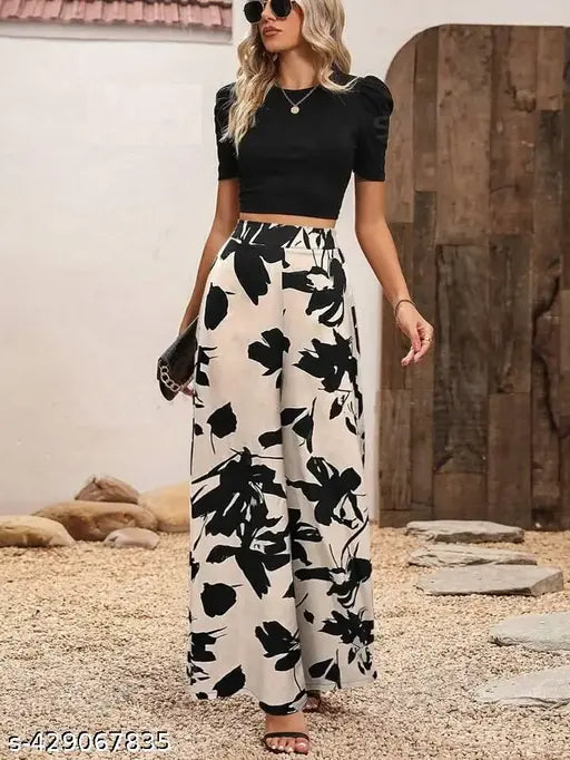 Pretty Designer Women Jumpsuits