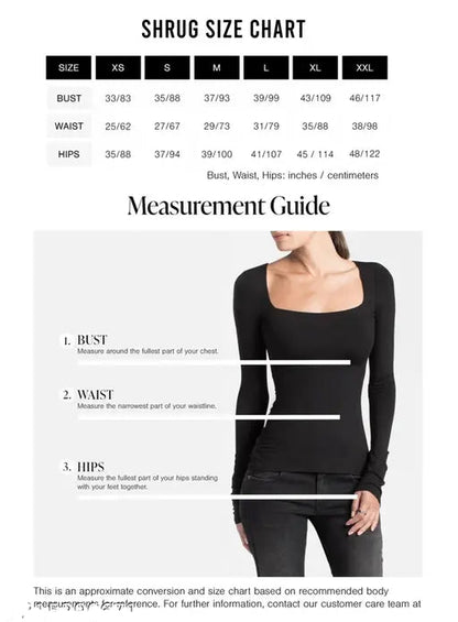 VELOMI Women’s Black Mesh Cropped Bolero – Long Sleeve Shrug & Cocktail Cover-Up