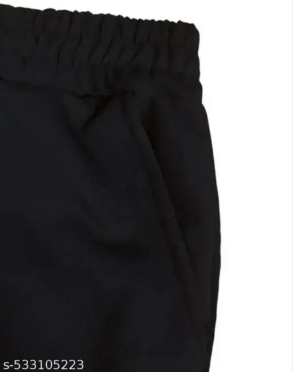 Dake pant
