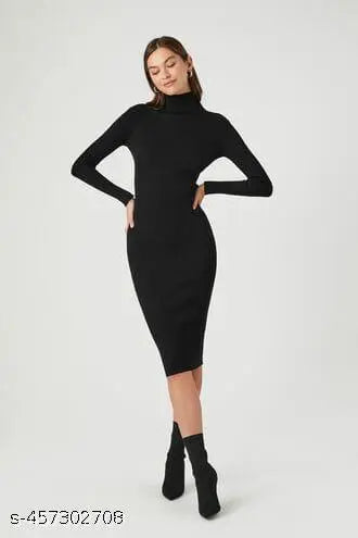 dresses for women/ one piece dress/dress women/ frock women/party wear dress/women dress/long dress for women