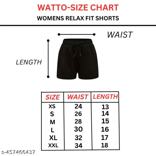 WOMENS NIGHT SHORTS/SPORTS SHORTS /WOMENS SHORTS /REGULAR SHORTS