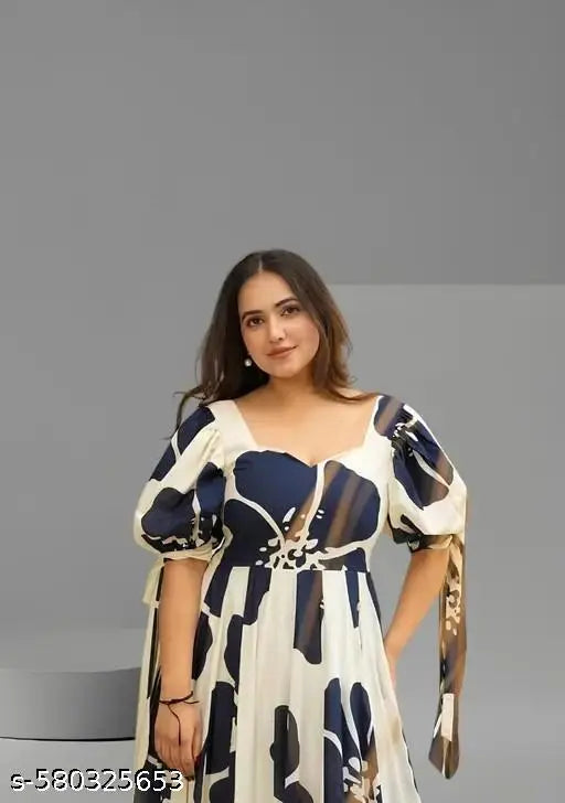 Dress for Women