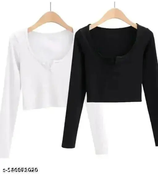 crop tops for womens | crop tops | crop tops for girls | crop tops for women under 200 | tank top for women