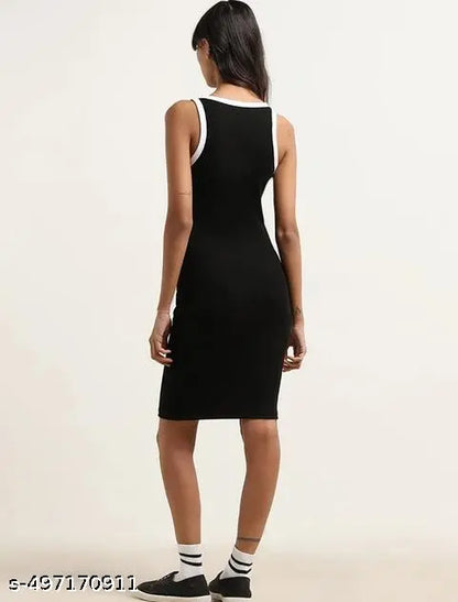 dresses for women/ one piece dress/dress women/ frock women/party wear dress/women dress/long dress for women/DRESS FOR GIRLS,BELOW KNEE DRESS,LONG DRESS BLACK DRESS,LONG TOP,PARTY WEAR TOP ,WESTERN WEAR,dresses for women/ one piece dress/dress women/ fro