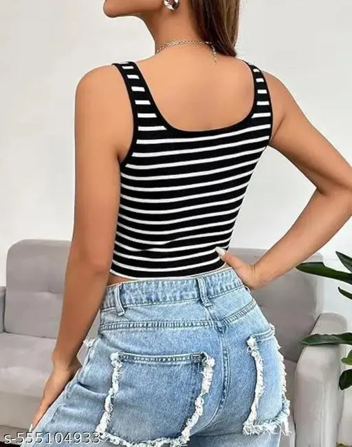 Tops & Tunics in Women Fashion