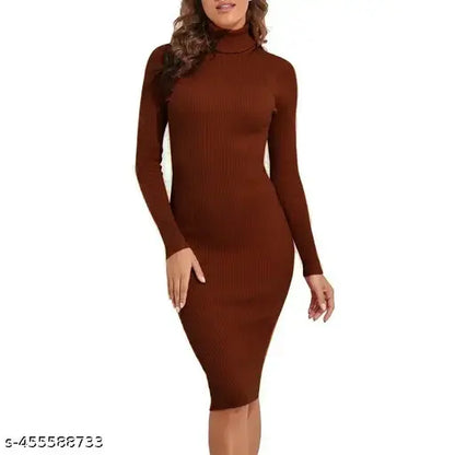 dresses for women/ one piece dress/dress women/ frock women/party wear dress/women dress/long dress for women/DRESS FOR GIRLS,BELOW KNEE DRESS,LONG DRESS BLACK DRESS,LONG TOP,PARTY WEAR TOP ,WESTERN WEAR,dresses for women/ one piece dress/dress women/ fro