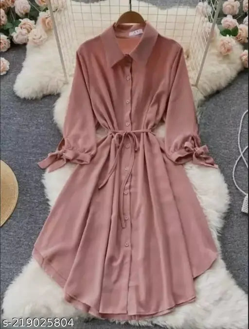 Classy Modern Women Shirts