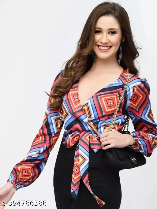 Classic Graceful Women Jumpsuits