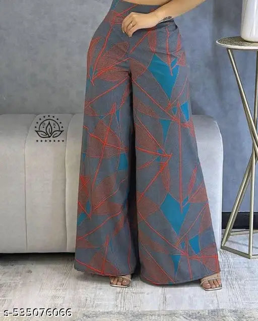 Classy Elegant Women Jumpsuits