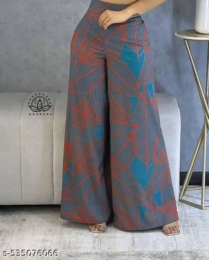 Classy Elegant Women Jumpsuits