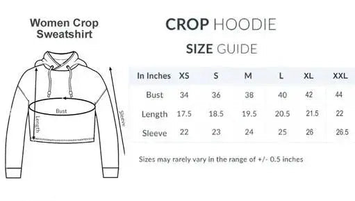 VELOMI Woolen Teddy Sweatshirt – Cozy Half Zip Placket Pullover for Autumn & Winter